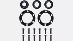 Kit conversie SPECIALIZED Roval Boost Conversion Kit - Control SL 29