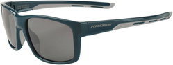 Kross Cycling Glasses Podium 2.0 Blue