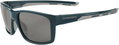 Kross Sunglasses Casual Red Podium