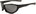 Kross Cycling Glasses Pure Ride Black