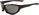 Kross Cycling Glasses Pure Ride Black