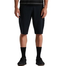 Pantaloni scurti SPECIALIZED Men's Trail 3XDry - Black