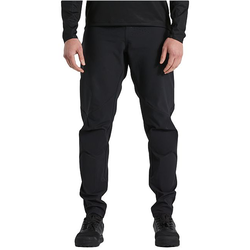 Pantaloni SPECIALIZED Gravity - Black