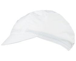 Sapca SPECIALIZED Deflect UV - White