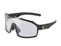 Kross Cycling Glasses Braker