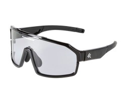 Kross Bike Glasses Fly Black