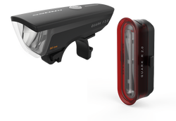 Kross Light Set Quark Set 2.0 Usb