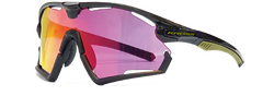 Kross Cycling Glasses Braker