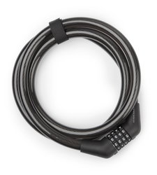 Kross Digit Lock Kzs 300S 15*1200MM