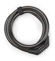 Kross Digit Lock Kzs 110S 10*1200MM w/ Bracket