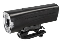 Kross - lumina fata - GLIMMER 400 LUM CREE XTE - USB-C