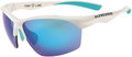 Kross Cycling Glasses Podium 2.0 Red