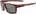 Kross Cycling Glasses Podium 2.0 Red