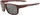 Kross Cycling Glasses Podium 2.0 Red