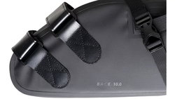 Geanta sa CONTEC Mile Grinder Back 10
