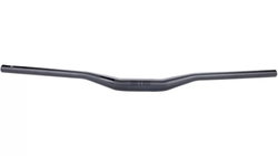 Ghidon CONTEC Vertigo R35 S8 35x780mm - Black