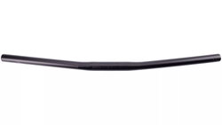 Ghidon CONTEC Moab R25 S9 31.8x780mm - Black
