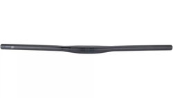 Ghidon CONTEC Moab R25 S8 25.4x680mm - Black