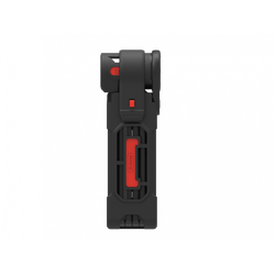 Incuietoare modulara ZEFAL K-Traz F16