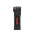 Incuietoare modulara ZEFAL K-Traz F16