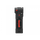 Incuietoare modulara ZEFAL K-Traz F16
