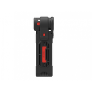 Incuietoare modulara ZEFAL K-Traz F16