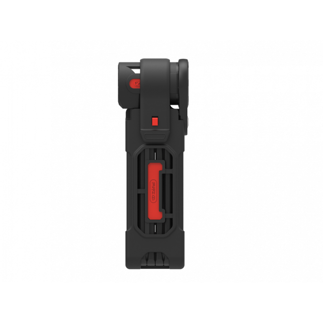 Incuietoare modulara ZEFAL K-Traz F16