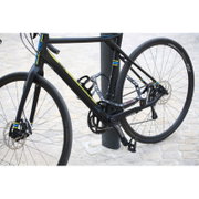 Incuietoare modulara ZEFAL K-Traz F16 L