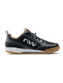 Northwave - pantofi ciclism MTB Flat - Tailwhip - Off White