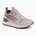 Merrell - pantofi sport - ALPINE 83 SNEAKER REC W - pale cherry