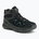 Merrell - pantofi sport - YOKOTA 3 MID GTX - black