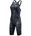 TYR Avictor Venom Open Back negru-gri