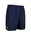 TYR - pantaloni scurti sport Deckshort - albastru inchis navy
