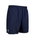 TYR - pantaloni scurti sport Deckshort - albastru inchis navy