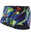 TYR Boxer Eureka Allover multi