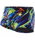 TYR Boxer Eureka Allover multi
