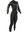 Costum Neopren Hurricane TYR Cat. 2 specific femei