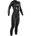 Costum Neopren Hurricane TYR Cat. 3 specific femei