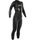 Costum Neopren Hurricane TYR Cat. 3 specific femei