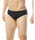 TYR Slip barbati logo Tyr negru-alb
