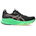 Pantofi alergare stabilitate ASICS GEL-Kayano 32 - negru | amortizare superioară