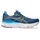 Pantofi alergare stabilitate ASICS GEL-Kayano 32 | amortizare superioară - Twilight Blue | Anzu