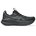 Pantofi alergare ASICS GEL-Nimbus 28 - negru/gri | amortizare maximă