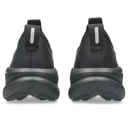 Pantofi alergare ASICS GEL-Nimbus 28 - negru/gri | amortizare maximă
