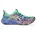 Pantofi alergare triatlon ASICS Noosa Tri 16 - verde Vital Green