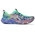 Pantofi alergare triatlon ASICS Noosa Tri 16 - portocaliu Bright Sunstone | Soft Sky