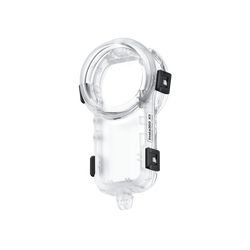Carcasă scufundări Insta360 X5 Invisible Dive Case | waterproof 60m