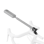 Suport bicicletă Insta360 Bike Headset Cap Mount | montaj ghidon