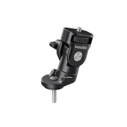 Suport bicicletă Insta360 Bike Headset Cap Mount | montaj ghidon