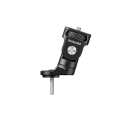 Suport bicicletă Insta360 Bike Headset Cap Mount | montaj ghidon